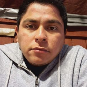 Meet your Posher, Eduardo luis